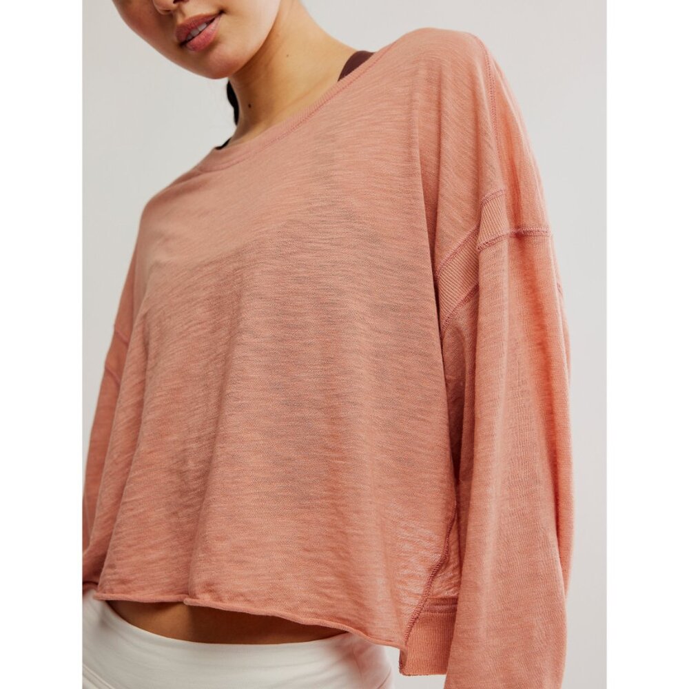 Fp Movement My Time Layer / Petal - image 5